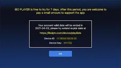 allin1iptv