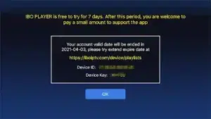 allin1iptv