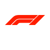 allin1iptv