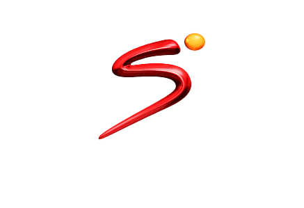 Background removed