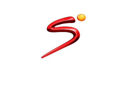 Background removed